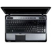 Toshiba Satellite A665-14F LapTop