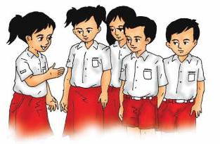  CONTOH SOAL LATIHAN ULANGAN UTS MATEMATIKA KTSP KELAS  DOWNLOAD SOAL UTS MATEMATIKA KTSP KELAS 2 SD SEMESTER 2 