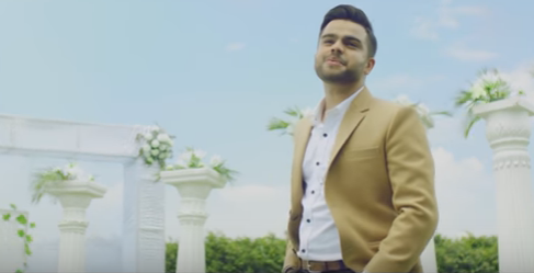 Teri Kami - Akhil Song Mp3 Download Full Lyrics HD Video