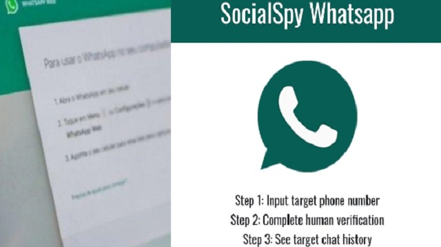 Scoopy WhatsApp Apk