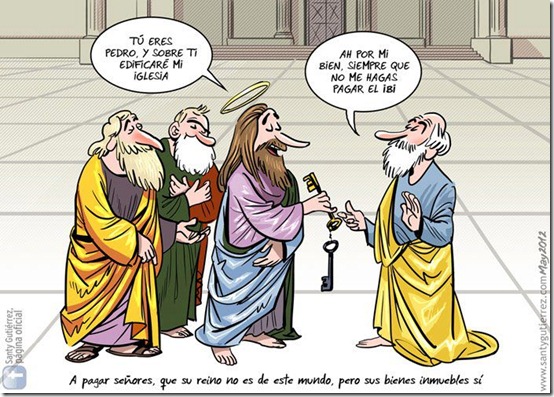 Pedro-_a_edificar_la_iglesia_pero_no_pagar_IBI