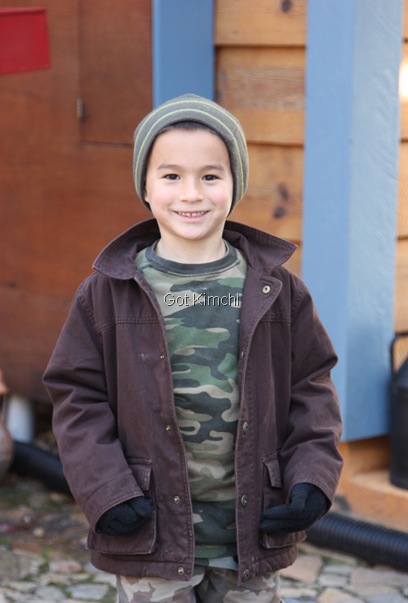 2012-03-03_231
