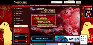 angka togel hk, togel colok bebas hk, togel hongkong hari ini 2d, togel top hk malam ini, togel hk wap, togel hk jitu, ekor hk 100 jitu, angka main hk, togek top hk sore ini, togel hongkong pools malam ini, ekor hk malam ini angka jadi, togel hongkong pools 2d