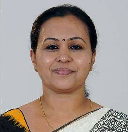 *മീന്‍കറി കഴിച്ചവര്‍ക്ക് വയറുവേദന, പച്ചമീന്‍ കഴിച്ച പൂച്ചകള്‍ ചത്തു; കര്‍ശന നടപടിക്ക് നിര്‍ദേശം....