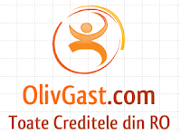 olivgast.com