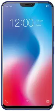 Vivo V9 (Vivo 1723) Pattern & FRP Unlock File Download Vivo V9 (Vivo 1723) Pattern & FRP Unlock File Download With Miracle Box, vivo v9 pattern unlock miracle crack, vivo v9 pattern lock remove file, vivo v9 pro pattern unlock file, vivo v9 youth pattern unlock file, vivo v9 flash file, vivo v9 firehose file download, vivo v9 pro mbn file download, vivo v9 1723 mbn file, Vivo V9 Pattern Unlock File Download, Vivo V9 (1723) Phone Unlock File and FRP Unlock File, Vivo V9 Pattern Unlock (Vivo 1723) Without Any Box, Vivo V9 hard Reset Bypass pattern/ Password Lock Remove, Vivo V9 FRP Unlock/Hard Reset/Passcode Reset Solution, vivo 1723 FRP HARD RESET FORMAT FS ON, vivo 1723 pattern lock, vivo v9 youth unlock mrt, vivo 1723 pattern lock umt, vivo v9 youth pattern unlock file, vivo v9 ufi box, vivo v9 pro frp umt, vivo v9 xml file, vivo v9 miracle box, vivo v9 1723 flash file, vivo v9 miflash, vivo v9 password remove, prog_emmc_firehose_8953_ddr_vivo_v9 mbn, vivo v9 youth unlock, screen lock in vivo v9, vivo v19 factory reset, cara factory reset vivo v9, how to unlock vivo v9 password, vivo pattern unlock without data loss tool, vivo v9 youth hard reset, vivo v9 pro pattern unlock, vivo v9 youth pattern unlock mrt, vivo v9 pattern unlock without data loss umt,