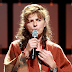 Mira Furlan 