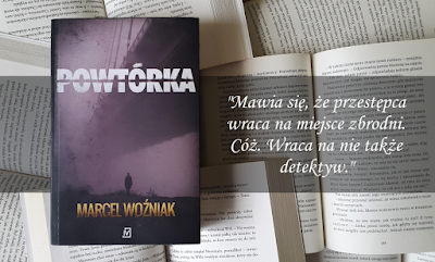 https://ourbooksourlive.blogspot.com/2017/06/przedpremierowo-recenzja-powtorka.html