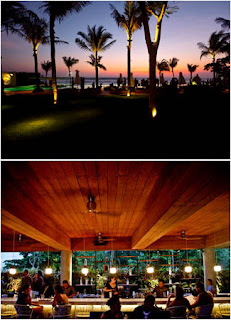 Tempat Clubbing di Bali