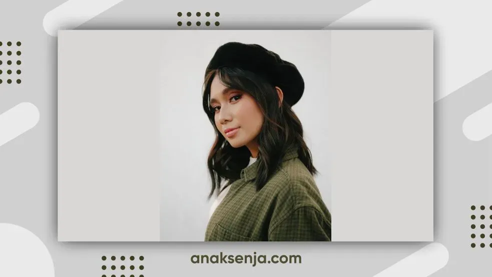 Arti dan Makna Sebenarnya di Balik Terjemahan Lagu Anaheim dari NIKI