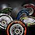 Fórmula 1 y Pirelli: Los números desde 2011 a 2013