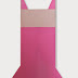 One Piece Dress M6 (Medium Size)