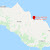 Informasi Terkait Pulau Sumba Dijual Situs Online Ternyata Hoax