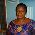 MP victoirieuse face au MLC : Marie Thérèse Gerengbo élue gouverneur de la province du Nord-Ubangi