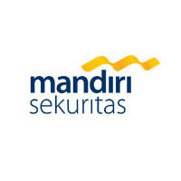 Lowongan Kerja Bank Terbaru Juli 2013  BRI, BNI, Mandiri 