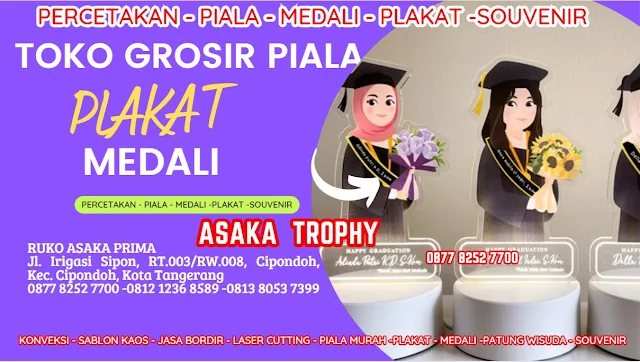 plakat wisuda fiber,plakat wisuda,patung wisuda mahasiswa,patung wisuda,plakat,plakat wisuda murah,plakat wisuda akrilik,proses pembuatan plakat wisuda,plakat akrilik,wisuda,plakat resin murah,jual plakat wisuda,plakat wisuda kayu,patung wisuda graduation,bikin plakat wisuda,harga plakat wisuda,order plakat wisuda,plakat wisuda demak,desain plakat wisuda,plakat kayu wisuda,plakat wisuda tutorial