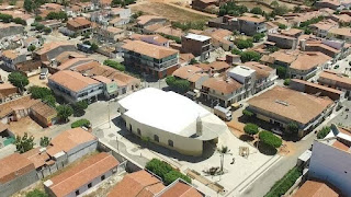 Ibicuitinga também registra casos de trabalhadores de fábrica de calçados que foram infectados
