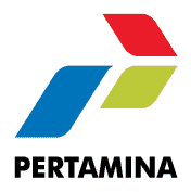 Lowongan Kerja Pertamina