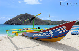 http://cherryvegzombie.blogspot.fr/2014/01/lombok_27.html