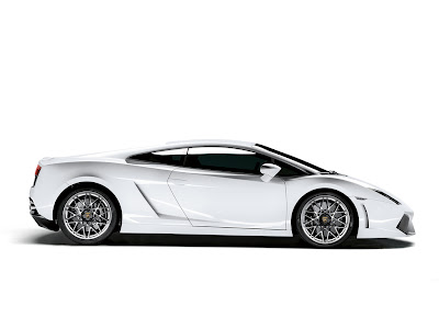 gallardo wallpaper. hummer cars hummer cars. Cars