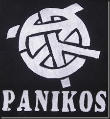 panikos