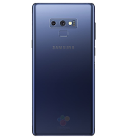 Image result for note 9 price