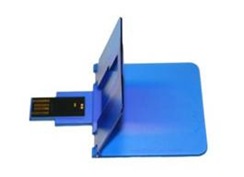 clip_image002