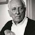 50 Poemas -  Tomas Transtömer