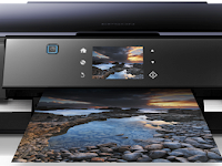 Epson XP-950 Printer Drivers Download