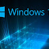 Windows 10 Pro Final Full Version