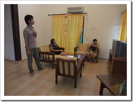 DSCF3625