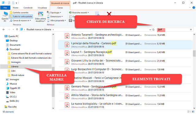 ricerca-elementi-di-formato-pdf