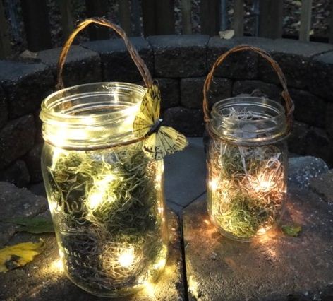 Swashbuckle The Aisle: Enchanted Forest Themed Wedding