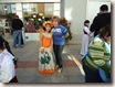 DSC00154_1024x768