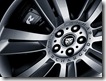 XKR5.0v8cvindetroit35