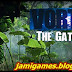 Vortex: The Gateway Free Download PC Game