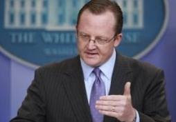 Robert Gibbs