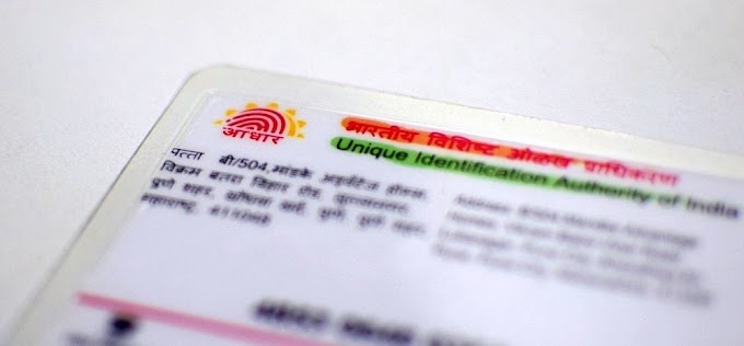 UIDAI revokes e-KYC services for some e-wallets - More details here