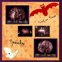 http://luvbrdscraps.blogspot.com/2009/10/twisted-halloween-from-bubblescrap.html