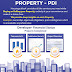 PDI- Property  Deep Insights