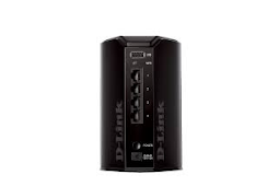 D-Link Dap-1650 Wireless Ac1200 Dual Ring Gigabit Attain Extender