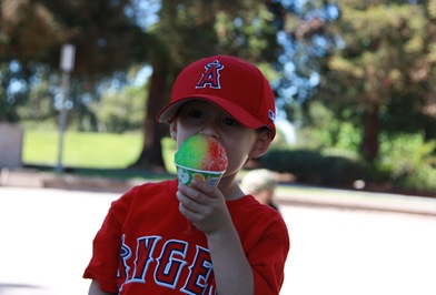 2010-05-01_242
