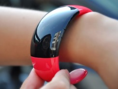 Bluetooth-Bracelet_03