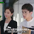 Sinopsis Love The Way You Are Episode 7 - 1