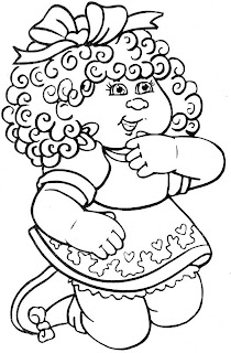 kid coloring pages, kids coloring pages