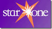 logo starone