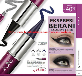 http://id.oriflame.com/products/digital-catalogue-current?p=201601