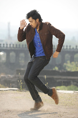 Sumanth Ashwin at Anthaku Mundu Aa Tharuvatha