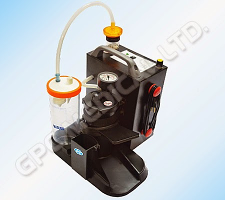 http://www.gpcmedical.com/195/1084/suction-units/battery-operated-suction-units.html