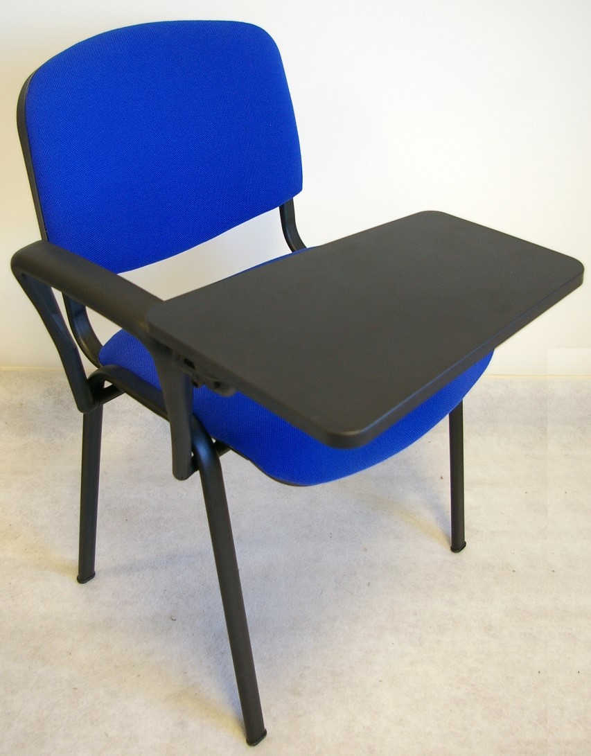 Misz Keju: January 2012